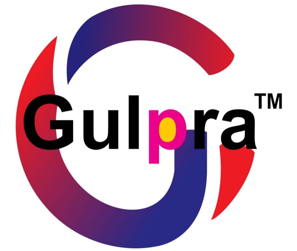 Gulpra Healthcare Pvt Ltd