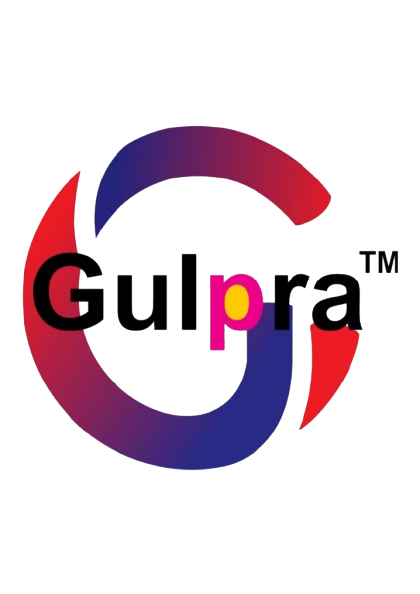 Gulpra Healthcare